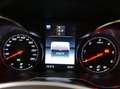Mercedes-Benz GLC 250 d 4Matic Exclusive "Tetto - Pedane - Led - 19" Argento - thumbnail 9