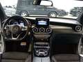 Mercedes-Benz GLC 250 d 4Matic Exclusive "Tetto - Pedane - Led - 19" Argento - thumbnail 6
