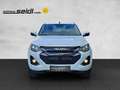 Isuzu D-Max D-Max Double Cab 4x4 LS Aut. ''2025'' Pickup Weiß - thumbnail 8