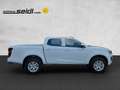 Isuzu D-Max D-Max Double Cab 4x4 LS Aut. ''2025'' Pickup Weiß - thumbnail 6