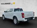 Isuzu D-Max D-Max Double Cab 4x4 LS Aut. ''2025'' Pickup Weiß - thumbnail 3