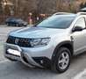 Dacia Duster Blue dCi 115 4WD Prestige - thumbnail 1