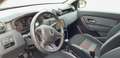 Dacia Duster Blue dCi 115 4WD Prestige - thumbnail 8