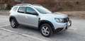 Dacia Duster Blue dCi 115 4WD Prestige - thumbnail 5