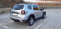 Dacia Duster Blue dCi 115 4WD Prestige - thumbnail 3