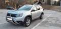 Dacia Duster Blue dCi 115 4WD Prestige - thumbnail 6
