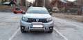 Dacia Duster Blue dCi 115 4WD Prestige - thumbnail 4