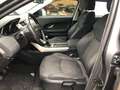 Land Rover Range Rover Evoque 2.0 TD4 150CV PURE CAMBIO MANUALE Grigio - thumbnail 10