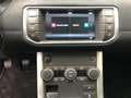 Land Rover Range Rover Evoque 2.0 TD4 150CV PURE CAMBIO MANUALE Grigio - thumbnail 14