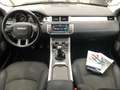 Land Rover Range Rover Evoque 2.0 TD4 150CV PURE CAMBIO MANUALE Grigio - thumbnail 12