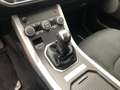 Land Rover Range Rover Evoque 2.0 TD4 150CV PURE CAMBIO MANUALE Grigio - thumbnail 15