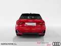 Audi A1 BERLINA CON PORTON 1.0 30 TFSI S TRONIC ADRENALIN Rojo - thumbnail 5