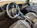 Audi A1 BERLINA CON PORTON 1.0 30 TFSI S TRONIC ADRENALIN Rojo - thumbnail 10