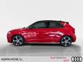 Audi A1 BERLINA CON PORTON 1.0 30 TFSI S TRONIC ADRENALIN Rojo - thumbnail 14