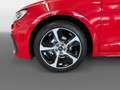 Audi A1 BERLINA CON PORTON 1.0 30 TFSI S TRONIC ADRENALIN Rojo - thumbnail 12