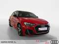 Audi A1 BERLINA CON PORTON 1.0 30 TFSI S TRONIC ADRENALIN Rojo - thumbnail 15