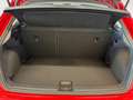 Audi A1 BERLINA CON PORTON 1.0 30 TFSI S TRONIC ADRENALIN Rojo - thumbnail 11
