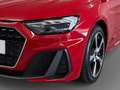 Audi A1 BERLINA CON PORTON 1.0 30 TFSI S TRONIC ADRENALIN Rojo - thumbnail 16