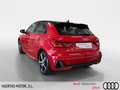 Audi A1 BERLINA CON PORTON 1.0 30 TFSI S TRONIC ADRENALIN Rojo - thumbnail 13