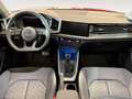 Audi A1 BERLINA CON PORTON 1.0 30 TFSI S TRONIC ADRENALIN Rojo - thumbnail 7