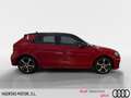 Audi A1 BERLINA CON PORTON 1.0 30 TFSI S TRONIC ADRENALIN Rojo - thumbnail 3