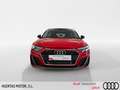 Audi A1 BERLINA CON PORTON 1.0 30 TFSI S TRONIC ADRENALIN Rojo - thumbnail 2