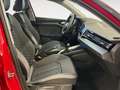 Audi A1 BERLINA CON PORTON 1.0 30 TFSI S TRONIC ADRENALIN Rojo - thumbnail 6