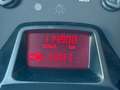 Ford Ka/Ka+ Ka 1.2 Titanium 69cv Bianco - thumbnail 4