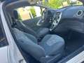 Ford Ka/Ka+ Ka 1.2 Titanium 69cv Bianco - thumbnail 6
