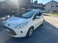 Ford Ka/Ka+ Ka 1.2 Titanium 69cv Bianco - thumbnail 1