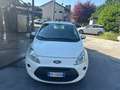 Ford Ka/Ka+ Ka 1.2 Titanium 69cv Bianco - thumbnail 8