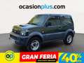 Suzuki Jimny 1.3 JX Verde - thumbnail 1