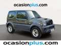Suzuki Jimny 1.3 JX Verde - thumbnail 2