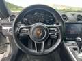 Porsche 718 Cayman prezzo +iva Szürke - thumbnail 13