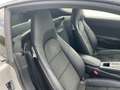 Porsche 718 Cayman prezzo +iva Szürke - thumbnail 11