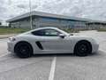 Porsche 718 Cayman prezzo +iva Szürke - thumbnail 6