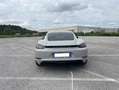 Porsche 718 Cayman prezzo +iva Szürke - thumbnail 4