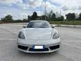 Porsche 718 Cayman prezzo +iva Szürke - thumbnail 1