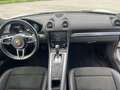 Porsche 718 Cayman prezzo +iva Szürke - thumbnail 12