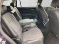 Volkswagen Tayron 2.0 TDI DSG 4M LIFE MATRIX KAMERA AHK Violett - thumbnail 6