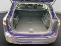 Volkswagen Tayron 2.0 TDI DSG 4M LIFE MATRIX KAMERA AHK Violett - thumbnail 16