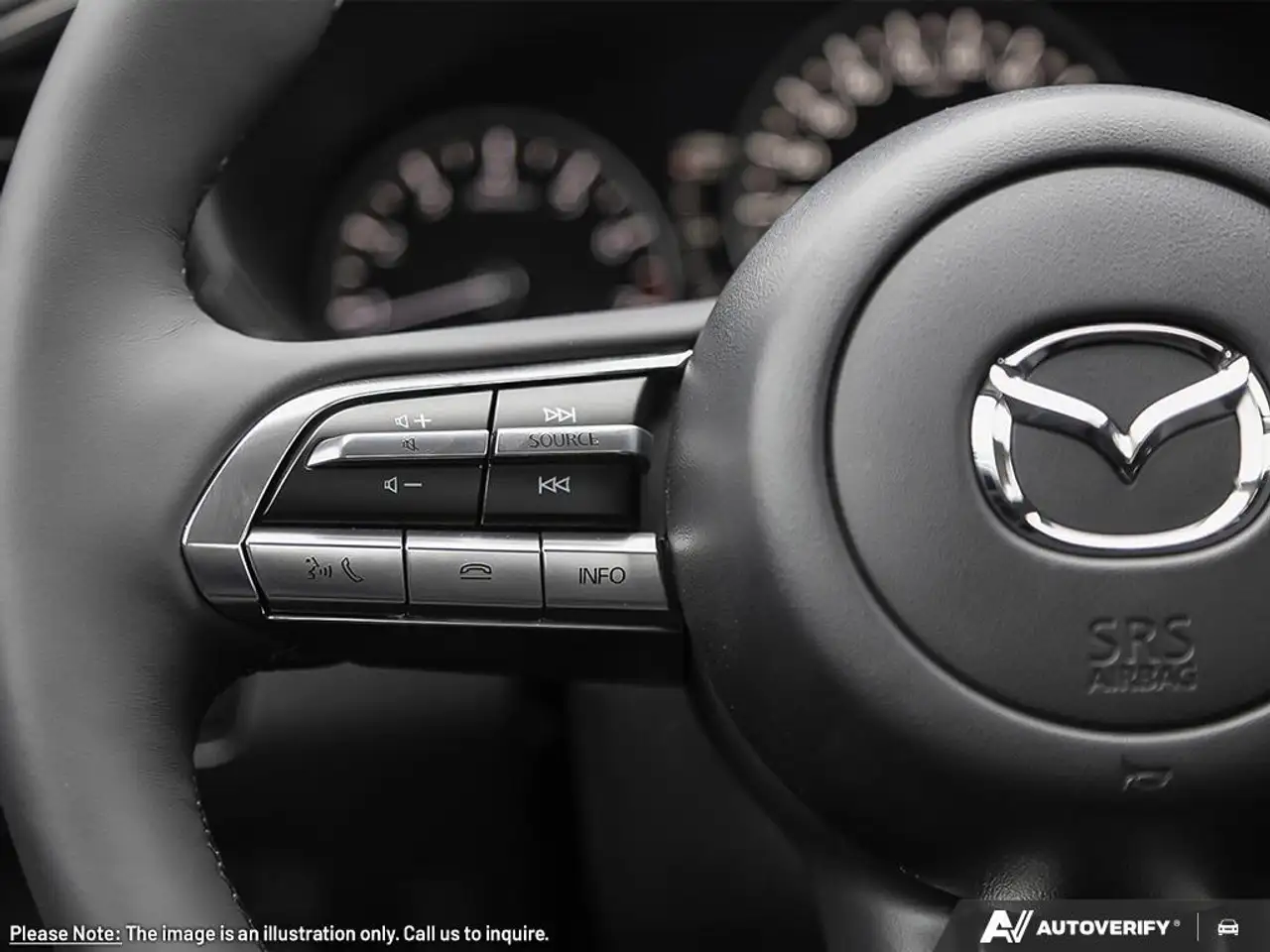 Mazda 3 снимка Mazda 3