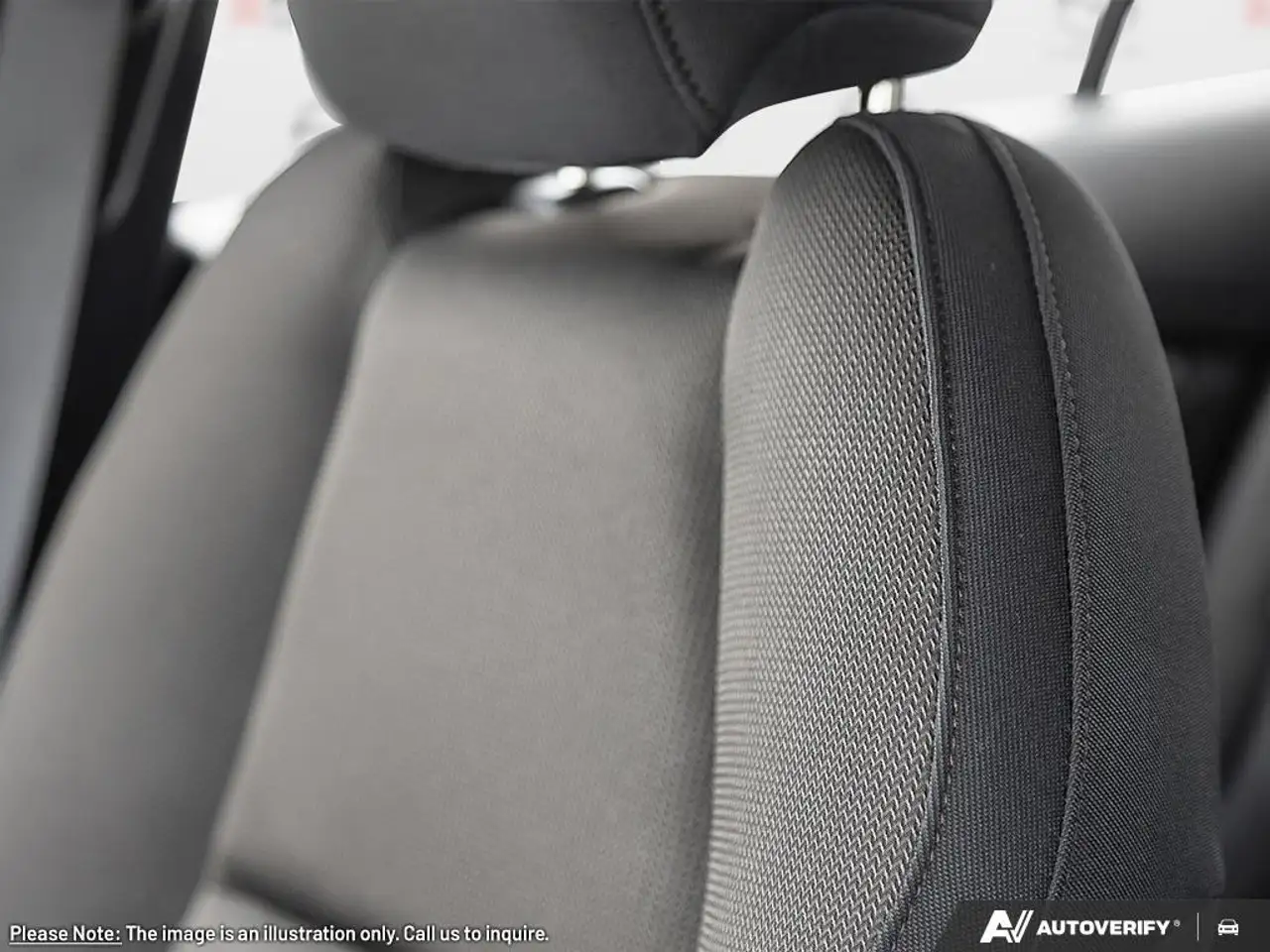 Mazda 3 снимка Mazda 3