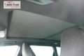 CUPRA Leon VZ 2.0 TSI DSG 4Drive 333 PS Facelift AHK 19"Mi... Gris - thumbnail 17