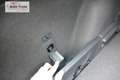 CUPRA Leon VZ 2.0 TSI DSG 4Drive 333 PS Facelift AHK 19"Mi... Gris - thumbnail 24
