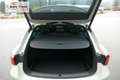 CUPRA Leon VZ 2.0 TSI DSG 4Drive 333 PS Facelift AHK 19"Mi... Gris - thumbnail 20