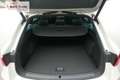 CUPRA Leon VZ 2.0 TSI DSG 4Drive 333 PS Facelift AHK 19"Mi... Gris - thumbnail 22