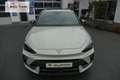 CUPRA Leon VZ 2.0 TSI DSG 4Drive 333 PS Facelift AHK 19"Mi... Gris - thumbnail 2