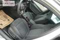 CUPRA Leon VZ 2.0 TSI DSG 4Drive 333 PS Facelift AHK 19"Mi... Gris - thumbnail 13