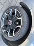 Citroen DS3 1.6 thp Sport Chic 155cv - thumbnail 2